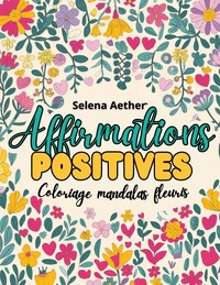 Picture of Affirmations positives