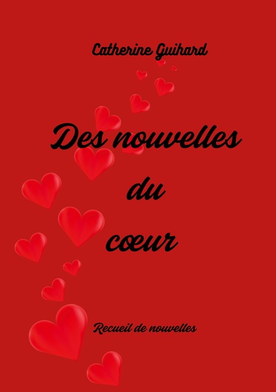 Image de Des nouvelles du coeur