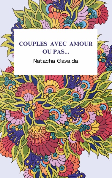 Picture of Couples avec amour ou pas ...