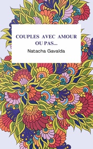Picture of Couples avec amour ou pas ...