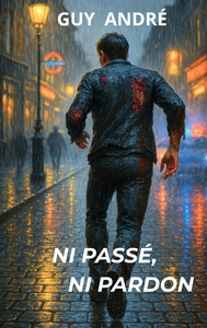 Image de Ni passé, ni pardon