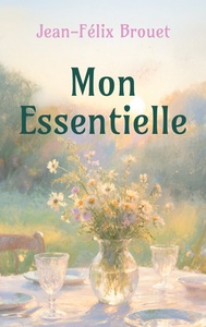 Picture of Mon Essentielle