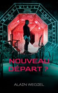 Image de Nouveau départ ?