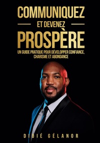 Image de Communiquez et devenez prospère