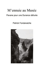 Picture of M'ennuie au Musée