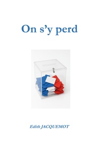 Picture of On s'y perd