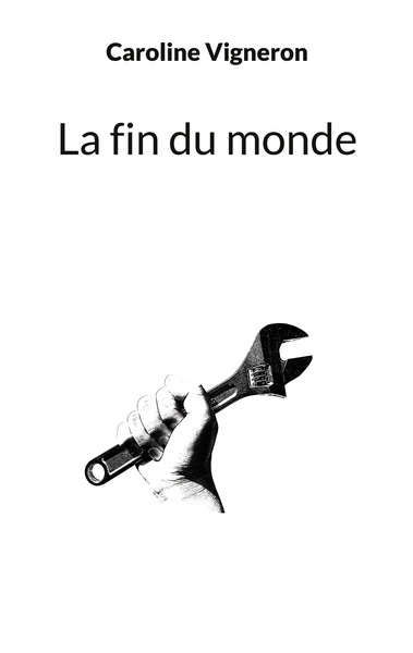 Image de La fin du monde