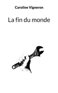 Image de La fin du monde