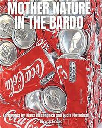 Picture of Mother Nature in the Bardo /anglais