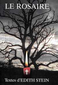 Picture of Le Rosaire - Textes de Edith Stein