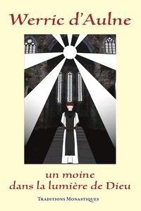 Picture of Werric d'Aulne