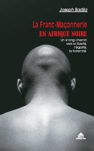 Picture of La franc-maçonnerie en Afrique noire