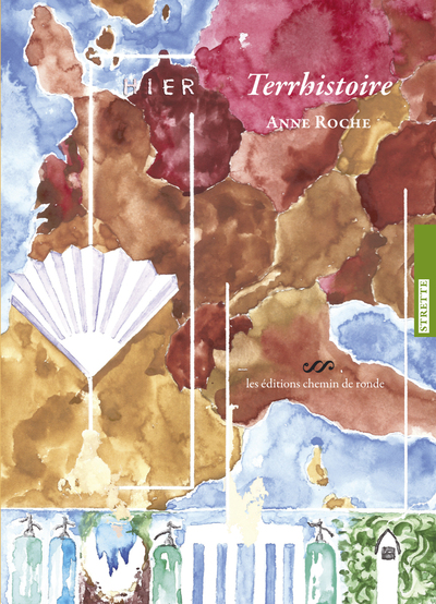 Picture of Terrhistoire