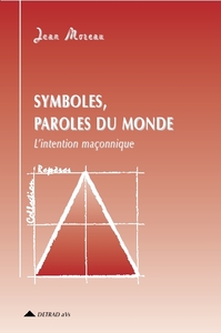 Image de Symboles, paroles du monde