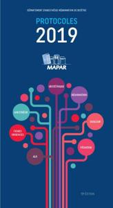Image de Protocoles MAPAR 2019