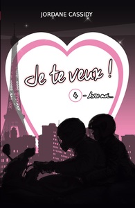 Picture of Je te veux ! T4