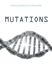 Picture of Mutations