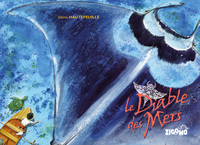 Image de Le Diable des Mers