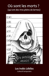Image de Où sont les morts ?