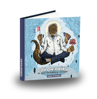 Picture of Coron'haïku