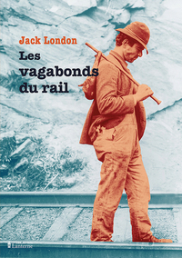 Picture of Les vagabonds du rail
