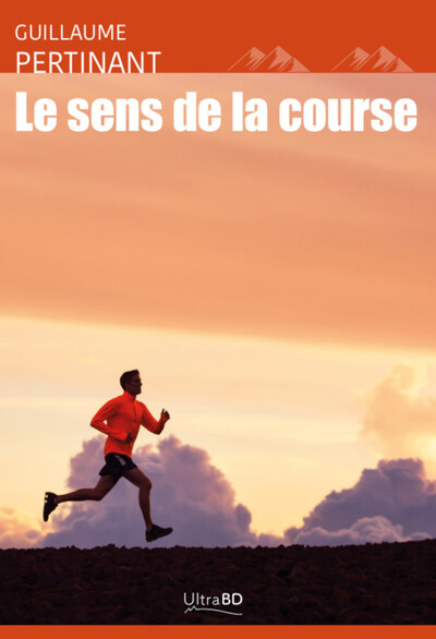 Image de Le sens de la course