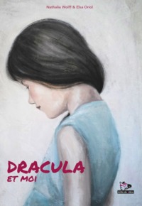Picture of Dracula et moi