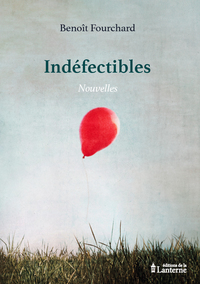 Image de Indéfectibles