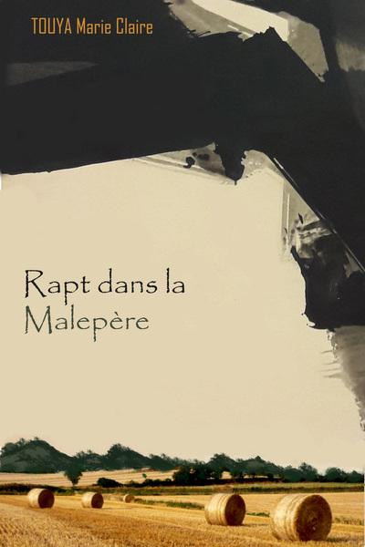 Image de Rapt dans la Malepère