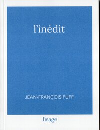 Image de L'Inédit