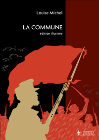 Image de La Commune