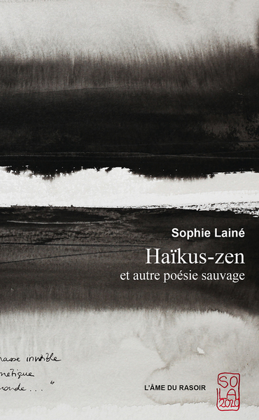 Image de Haïkus-zen et autre poésie sauvage