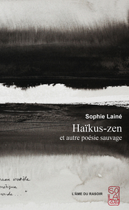 Image de Haïkus-zen et autre poésie sauvage