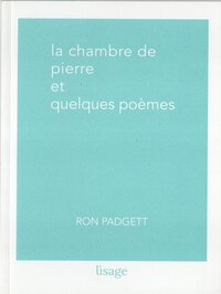 Image de La chambre de Pierre et quelques poèmes