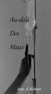Image de Au-delà des maux
