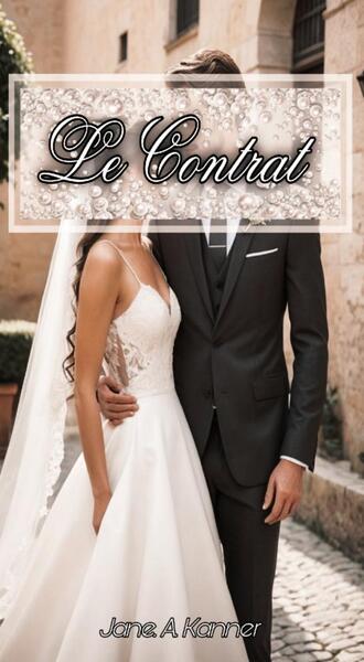 Picture of Le Contrat