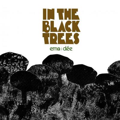 Image de In The Black Trees