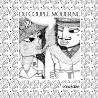 Image de Du couple moderne