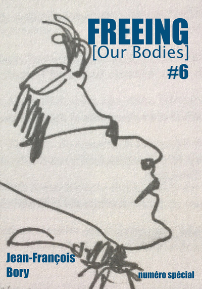 Picture of FREEING (Our Bodies) n° 06