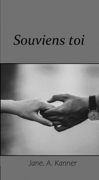 Image de Souviens toi