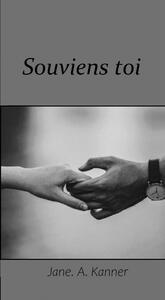 Image de Souviens toi