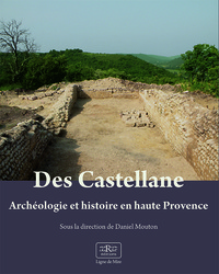 Picture of Des Castellane