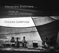Picture of Douces cadences