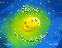 Image de Élvire au clair de la lune