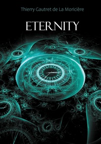 Picture of ETERNITY