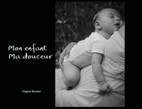 Picture of Mon enfant Ma douceur