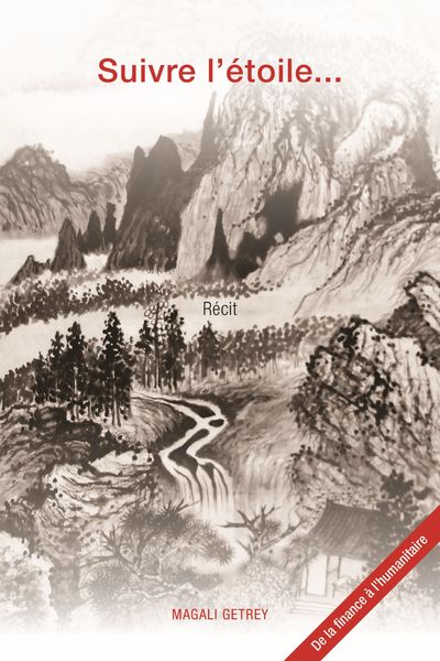 Picture of Suivre l'étoile...