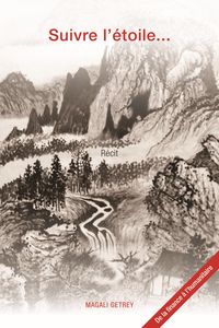 Picture of Suivre l'étoile...