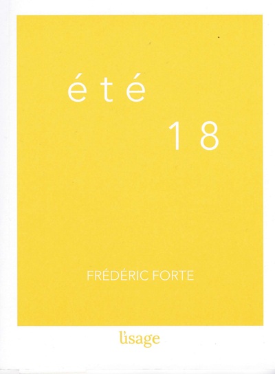 Image de Eté 18