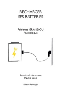Image de Recharger ses batteries